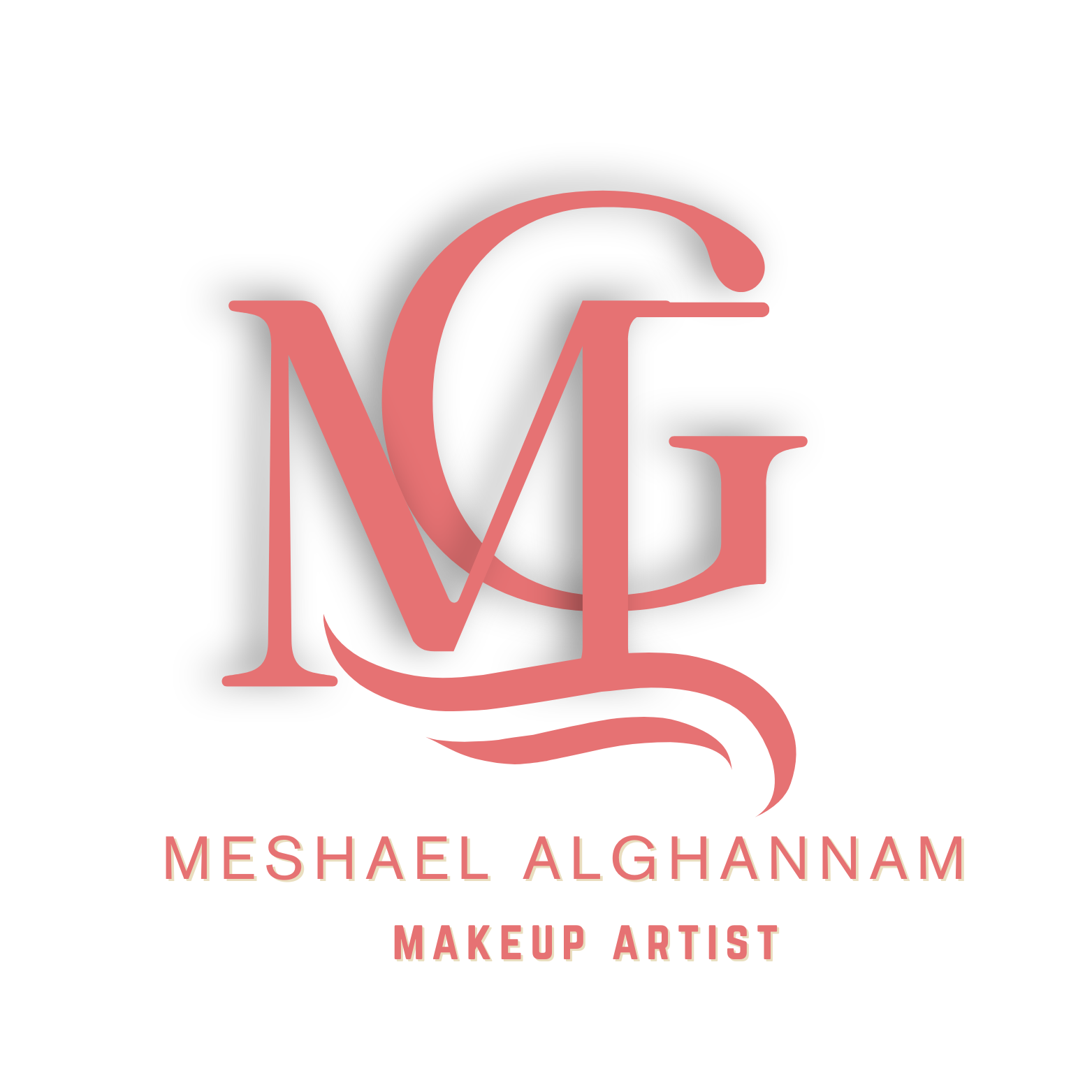 artistmashael.com