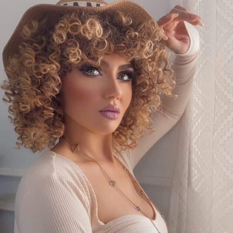 جمالك الطبيعي