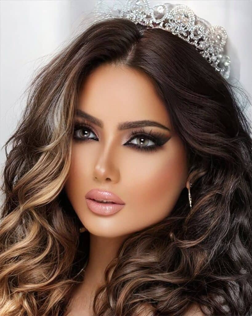 أرقى صالونات